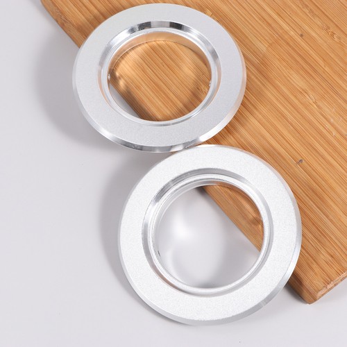 Accessoires pour cage - ,