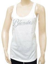 LE TEMPS DES CERISES Top