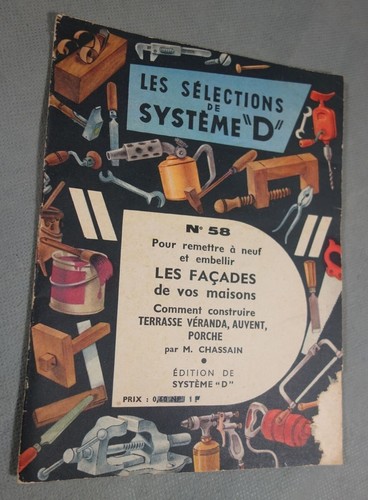 Comment construire terrasse - construire,