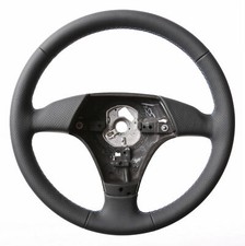 Nouveau revêtement Volant BMW