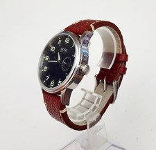 Men's Watch HUGO BOSS HB.88.1.14.2430