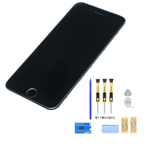 écran pour iphone retina - Écran,