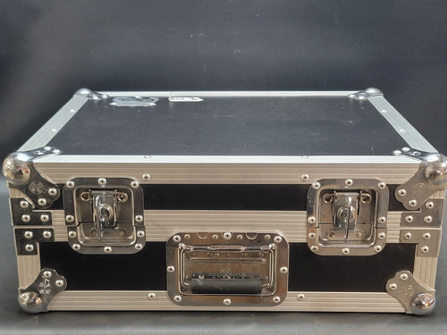 Numark cdx turntable the - dj, on