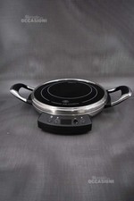 Plaque Amc Atmosphère 3000