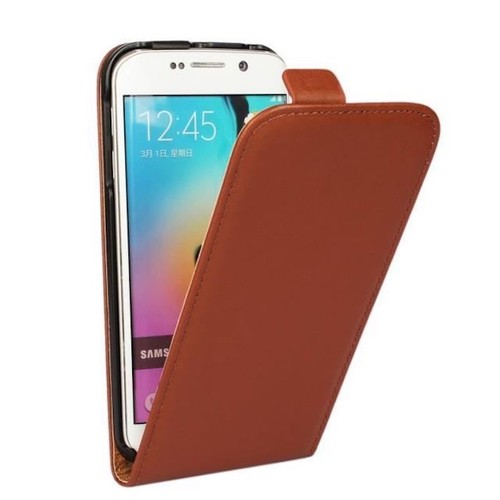 Etui folio rabat samsung - rabat,