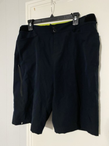 Specialized bike shorts enduro - specialized,