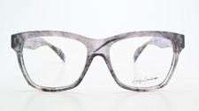 Lunettes YOHJI YAMAMOTO YY1031