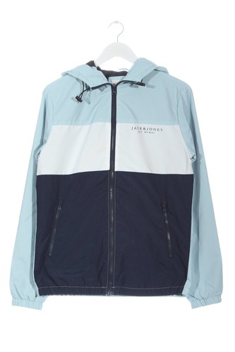 Jack jones veste mi - jack,