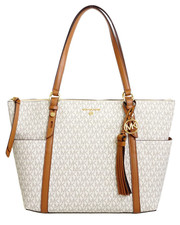 Sac Michael Kors Sullivan