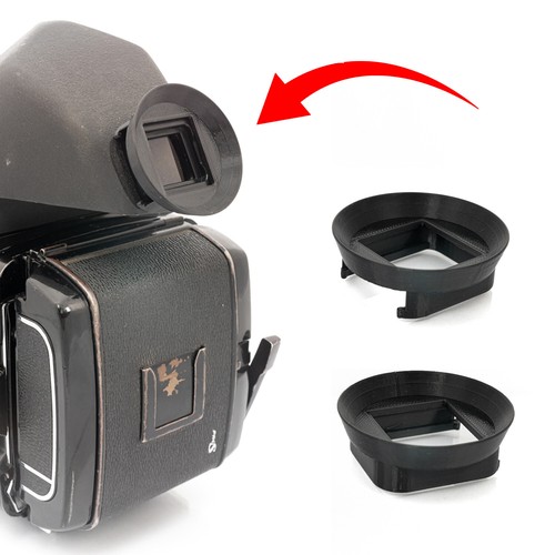 Eyecup for mamiya - , ---