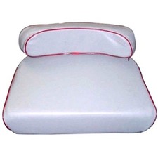 Coussin Siège Ensemble Pour