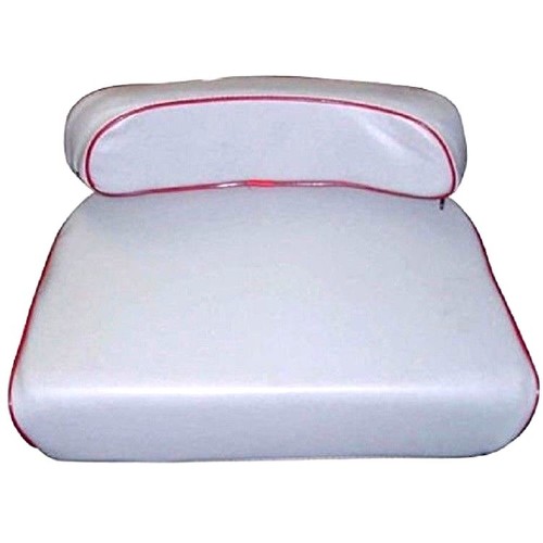 Coussin siège ensemble pour - ensemble,