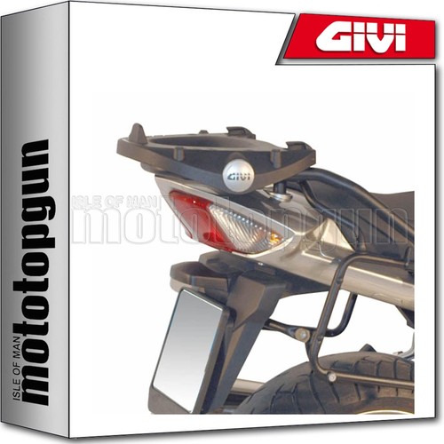 Givi 3120fz support platine - 3120fz,