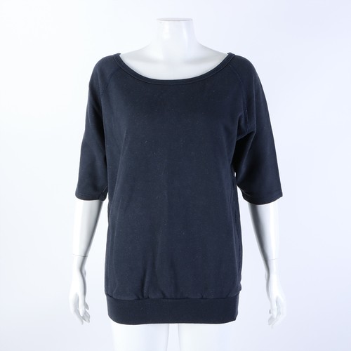 Dries van noten shirt à - dries,