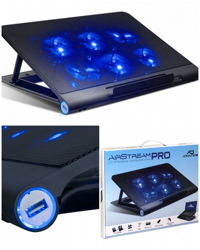 Refroidisseur portable - pc,