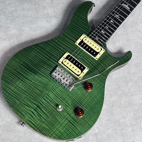 Paul reed smith - paul, se