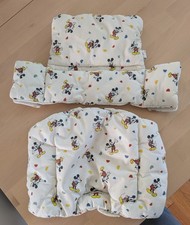 Limited Edition Mickey Mouse