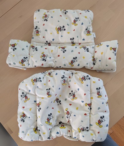 Limited edition mickey mouse - limited,