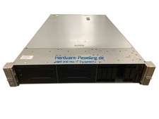 HPE Proliant DL380 Gen9