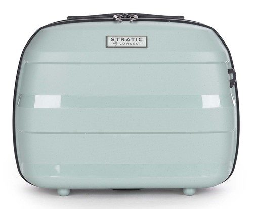 Stratic trousse maquillage - stratic, de