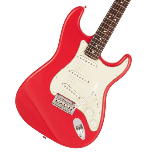 Fender guitare électrique - fender,