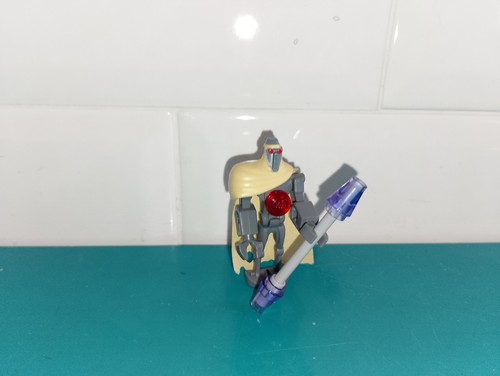1406266 lego minifig - lego, figurine