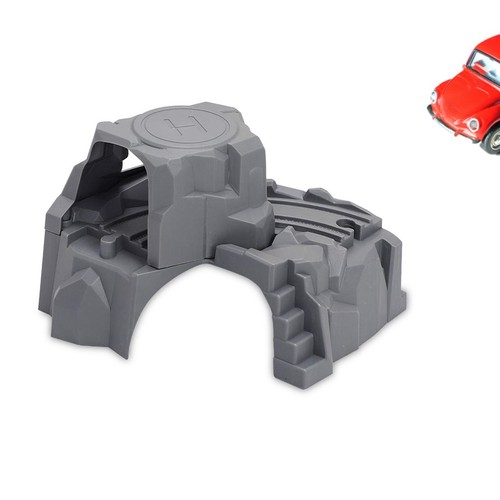 Accessoire pour circuit - accessoire,
