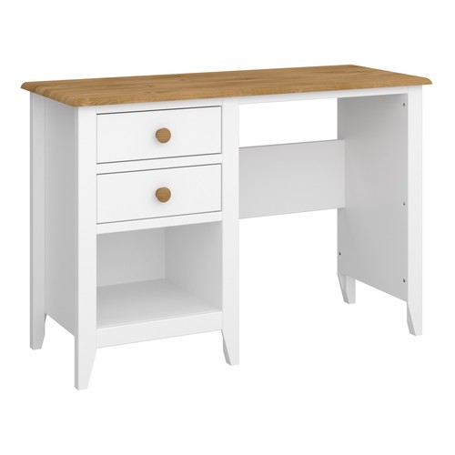Bureau maison campagne - bureau, de