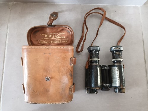 Militaria français - ,