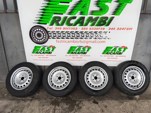 Jantes pneus renault - pneus,