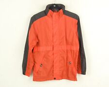 Hickory Extérieur FEMME S Veste Caché Capuche Manteau Parka Etanche