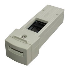 Nikon SA-20 Adaptateur