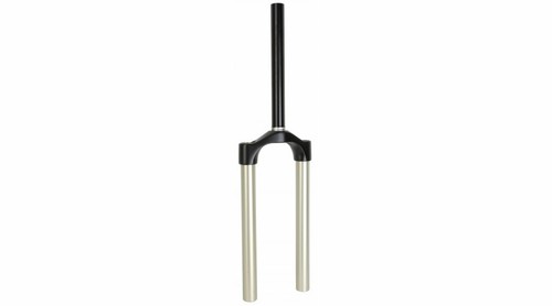 Fourche rockshox csu reba - fourche,
