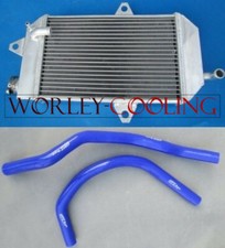 FOR YAMAHA ATV BANSHEE YFZ350