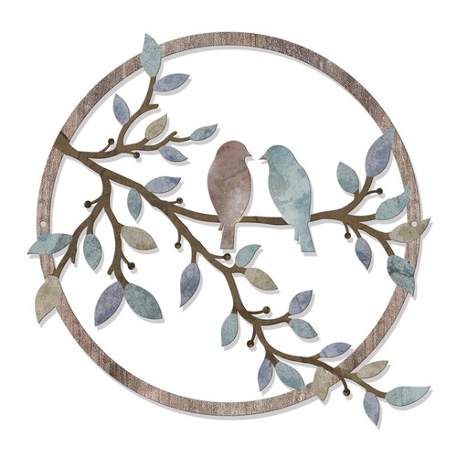 Bird tree branch pictures - tree,