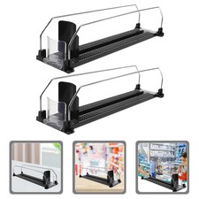 2PCS peut organiser le