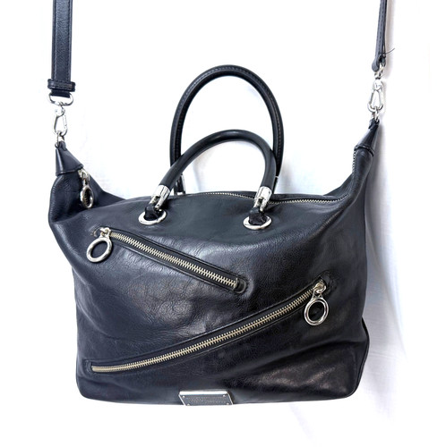 Sac main marc jacobs - à,