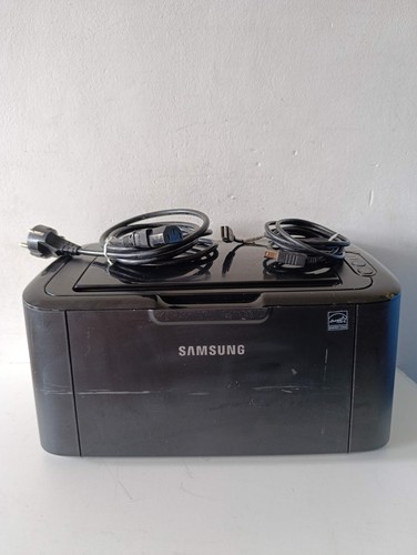 Samsung 1665 imprimante - samsung, ml