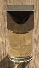 Parfum miniature Truth de