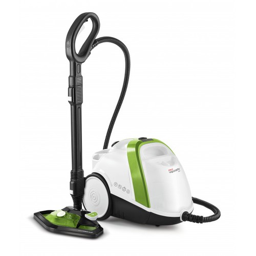 Polti vaporetto smart 110 éco - vaporetto,