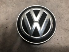 Enjoliveur VOLKSWAGEN TIGUAN 2 PHASE 1 5G0601171