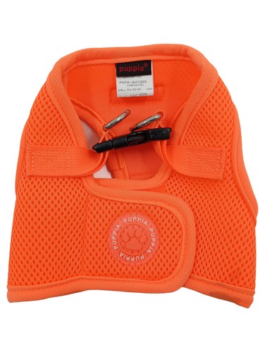 Puppia harnais pour chien - pour, mesh