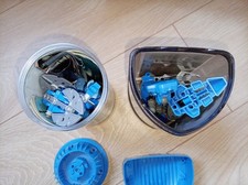 Lego Bionicle 8570 Gali Nuva +