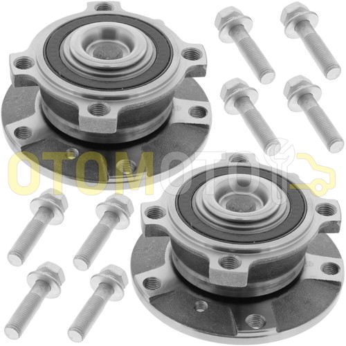 Bmw e60 berline e61 - 5,