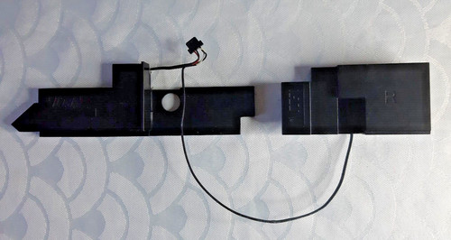 Haut parleurs pour portable - pour,
