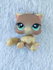Littlest Pet Shop LPS