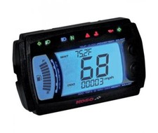 TABLEAU DE BORD COMPTEUR /