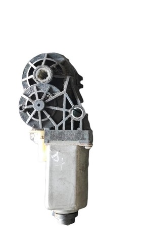 Moteur droit capote - capote, pour