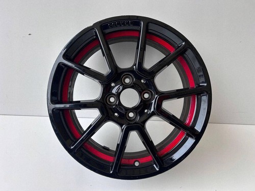 Smart brabus 2011 avant - smart,
