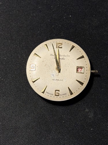 Calibre montre michel - montre,